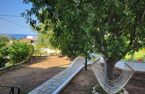 Casa De Vacacion - Foto 8