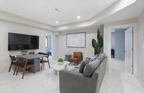 Ammos Luxury Living- Crete Suite - Foto 10