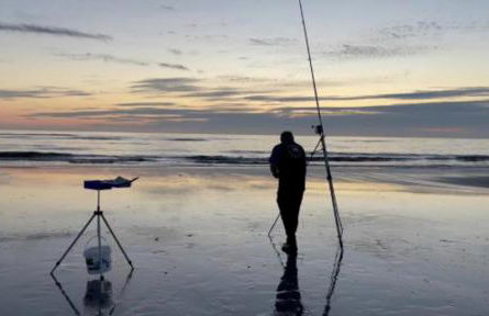 Joie de vivre le touquet - Foto 39