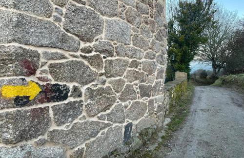 La pallota de san cristobal1 - Foto 27