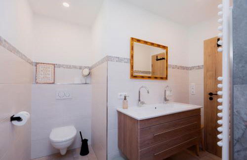 Ferienwohnung Mankei - Foto 23