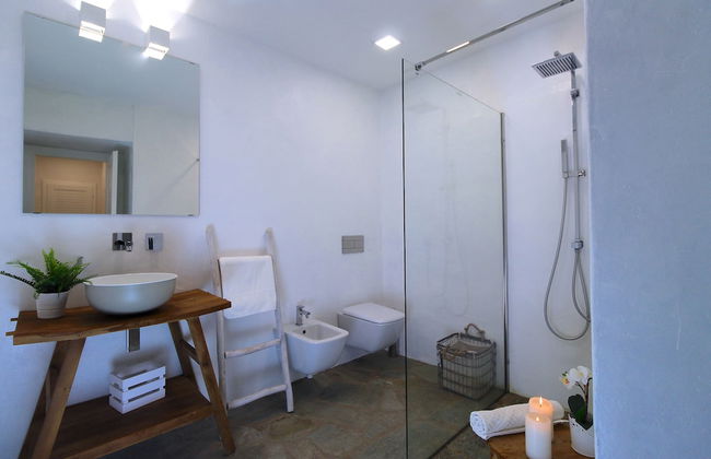 Maison Monte d'A Rena - Foto 39