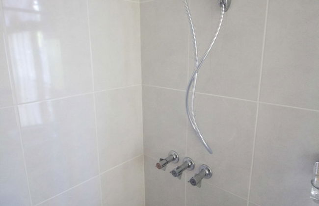 Steel Love Villa - Photo 27