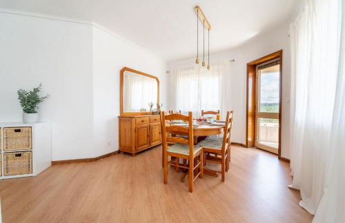 Beach Flat by House and People - Foto 9