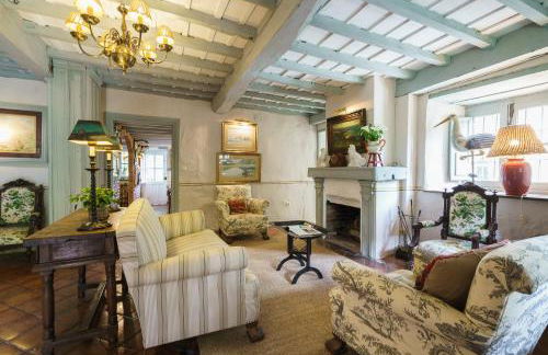 Casa Sandinel - Foto 9