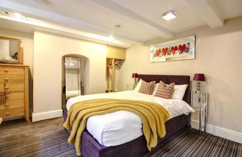 Chester Apartments - Foto 8