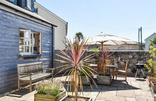 The Potting Shed - Foto 16