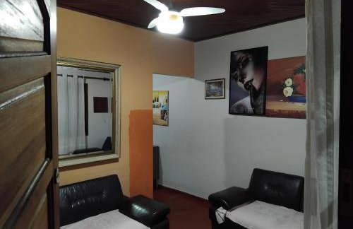 Casa de praia - Photo 24