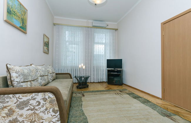 Alma Apartments - Foto 57