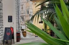 Apartment Pinia with free parking - Photo 52