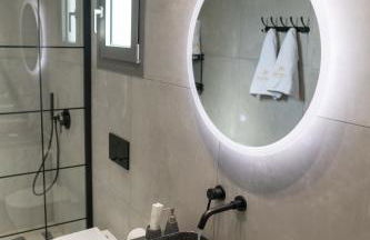 Anthelia Luxury Villas - Photo 29