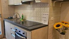 casa vacanze il girasole Sanremo - Foto 4