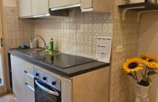 casa vacanze il girasole Sanremo - Foto 4