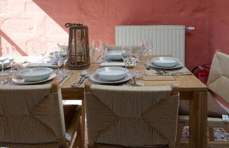 Casa di Nonno - Foto 36