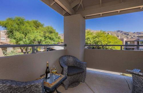 Ventana Getaway - Foto 32