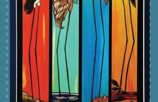 Maison de vacances Ty Zoizos à 250 m de la plage - Foto 60