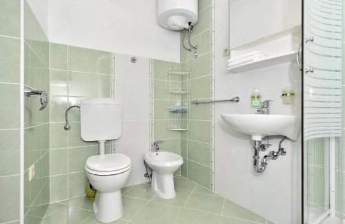 Apartments Mirabella - Photo 53