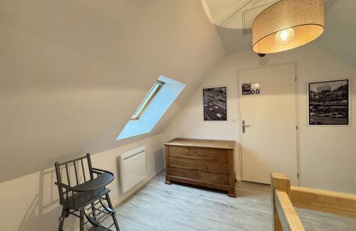 Arnage Corner Lodge - Circuit 24h du Mans - Photo 32