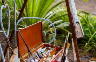 Haciendas del Valle-Montemayor - Foto 64