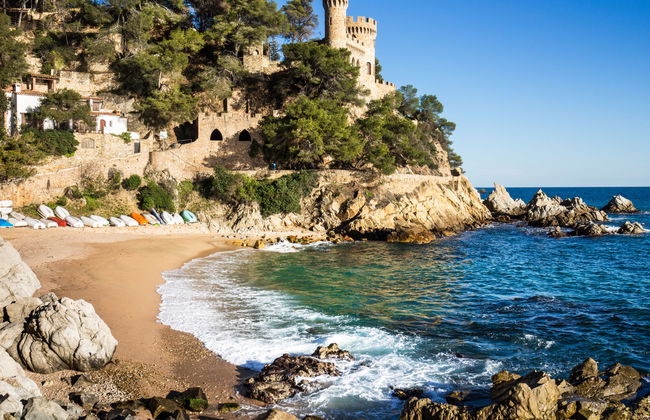 Tramuntana - Foto 26