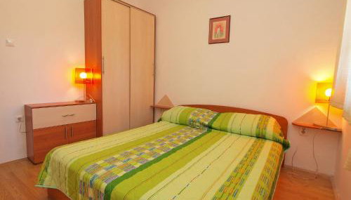 Apartments Daffodils 1002 - Foto 5