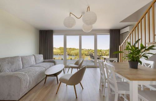 Raduńskie Zacisze - Foto 19