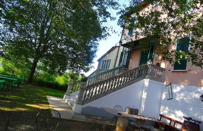 La Celestina - Foto 35