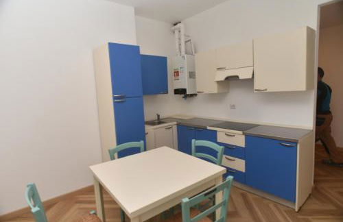 Colico Centro Living - Foto 23