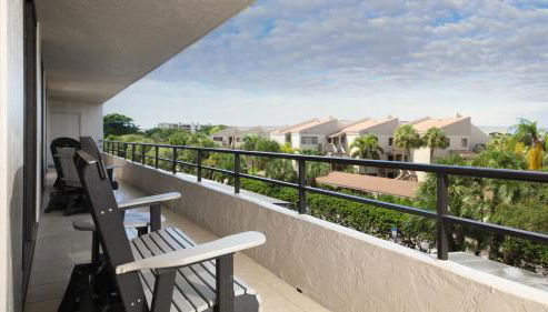 6415 Midnight Pass Road Unit 311 - Foto 4