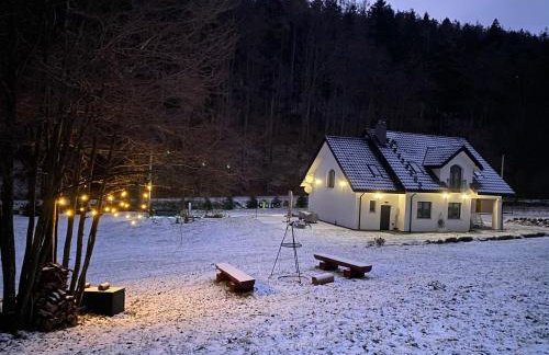 Apartamenty ARNIKA - Foto 78