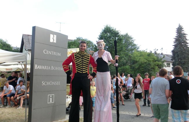 Cozy Holiday Home in Stadlern near Ski Slopes - Foto 47