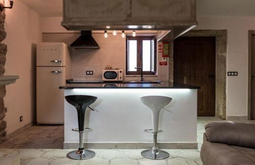 Casa de São Miguel - Foto 15