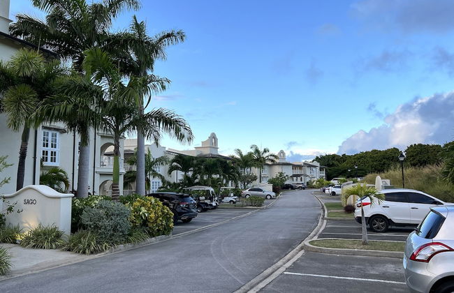 Sago Royal Westmoreland - by Zenbreak - Foto 14