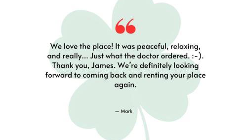 River Access Grill Firepit Sleeps 5 - Foto 5