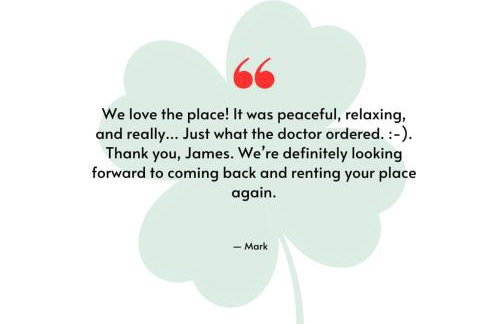 River Access Grill Firepit Sleeps 5 - Foto 5