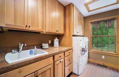 Sorellina House - Foto 48