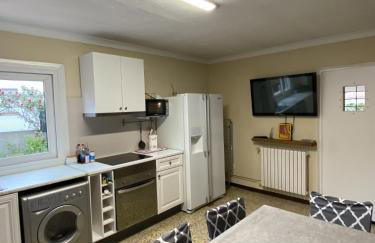 Casa Les Roques - Foto 18