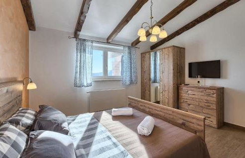 Villa Casa Brazzana - Photo 73