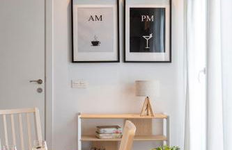 Unika Homes Gran Plaza & Terrace - Foto 11