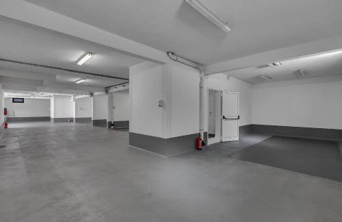 Villa Balmis House A - Foto 52