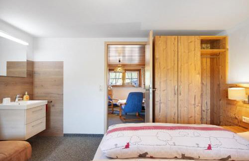 Willmannshof - Photo 49