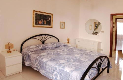 Domus Mater - Foto 9