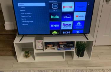 Good Times - Foto 20