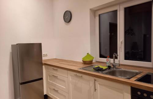 Bergzauber Ofterschwang - Photo 30