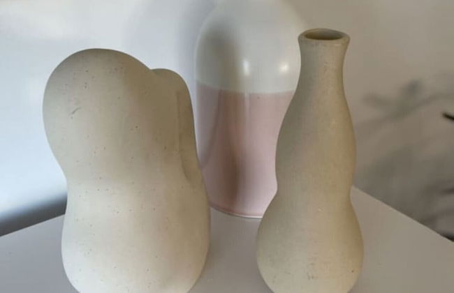 Mt Duneed - Geelong Surf Coast Great Ocean Road - Foto 10