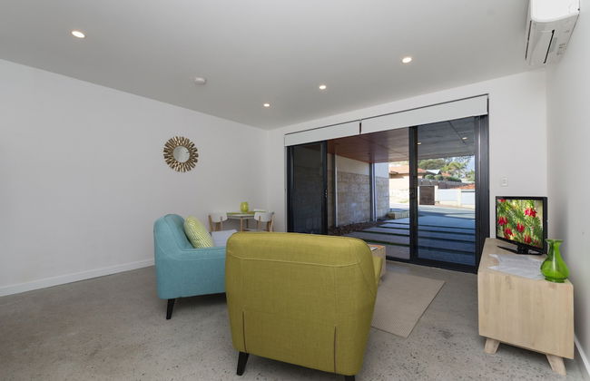 Sunset Place Apartments - Photo 54