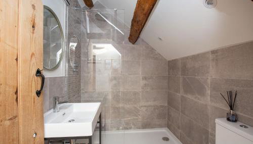 The Hayloft - Foto 3