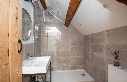 The Hayloft - Foto 3