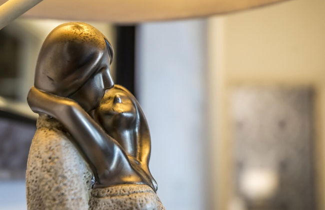 The Coach House - 3 Bedroom - Penally - Tenby - Photo 33