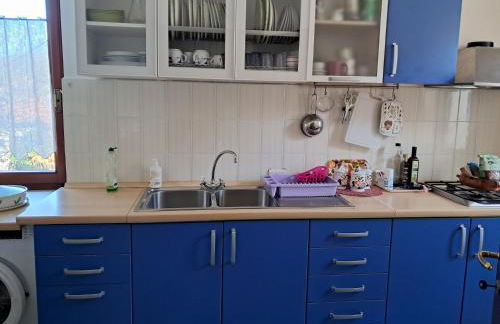 Casa Vacanza Margherita - Foto 18